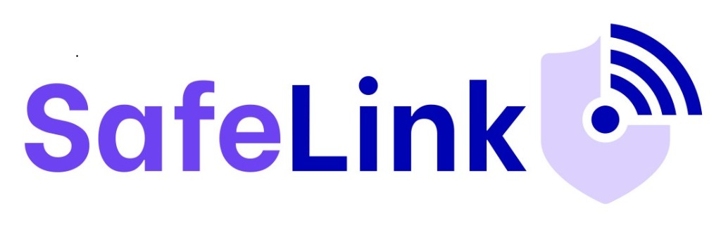 SafeLink